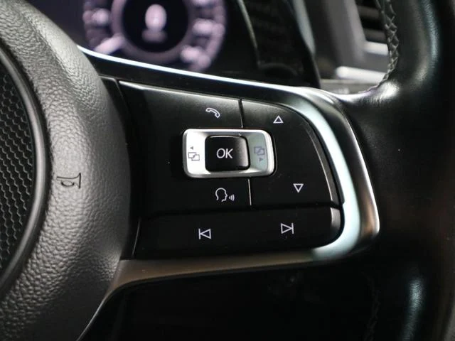 0500075A20251020K00337