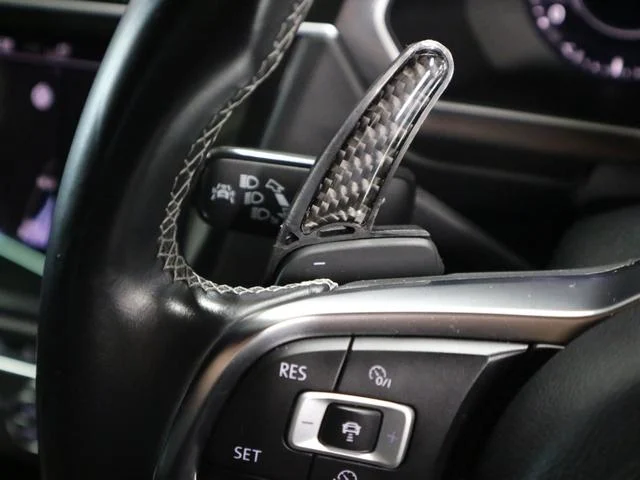 0500075A20251020K00338