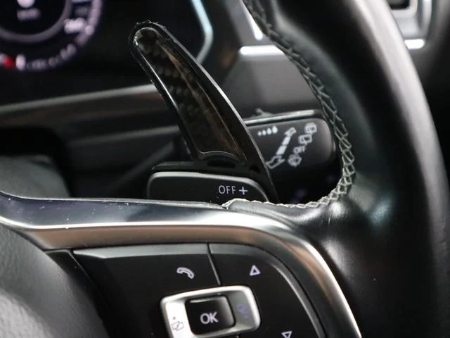 0500075A20251020K00339