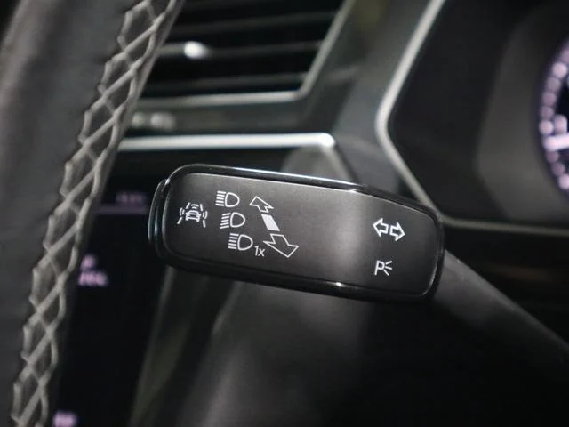 0500075A20251020K00340