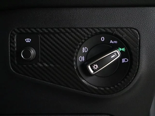 0500075A20251020K00341