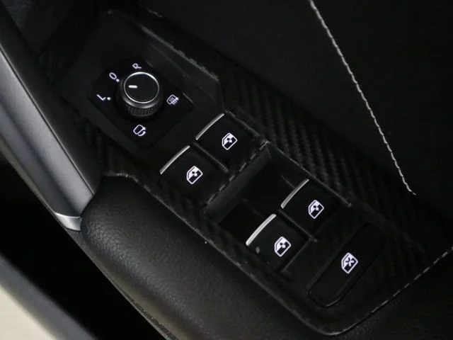 0500075A20251020K00342