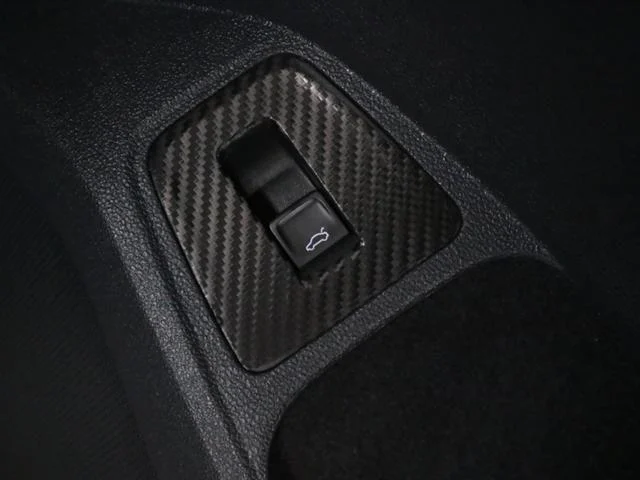 0500075A20251020K00343