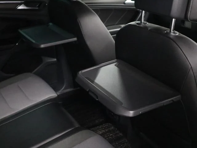 0500075A20251020K00344