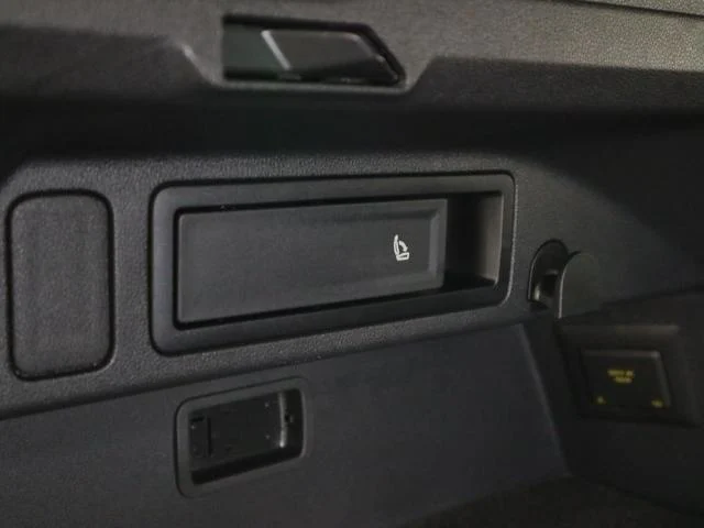 0500075A20251020K00345