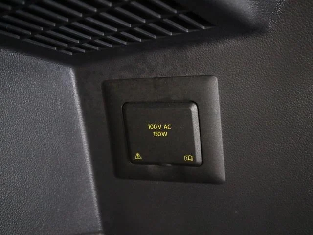 0500075A20251020K00346