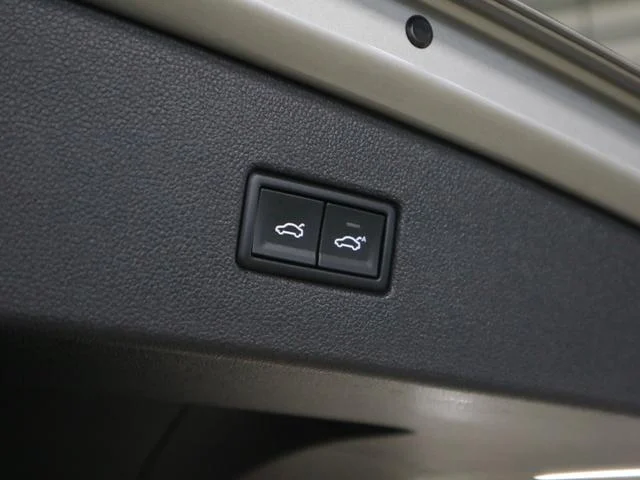 0500075A20251020K00347