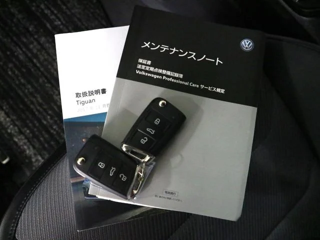 0500075A20251020K00348