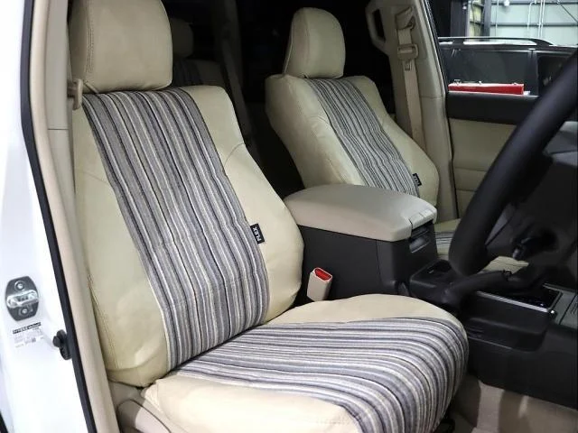 0503927A20251013G00108