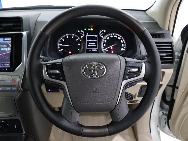 0503927A20251013G00109