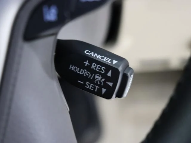 0503927A20251013G00110