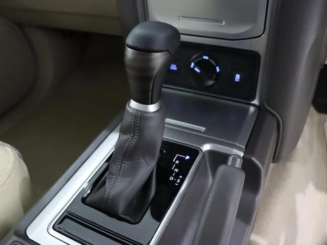 0503927A20251013G00111