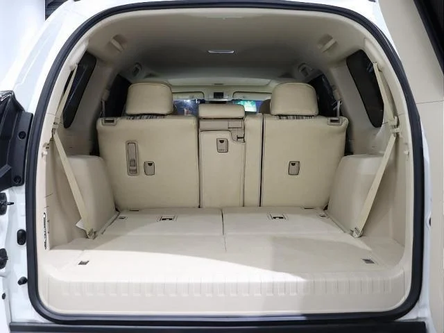 0503927A20251013G00112