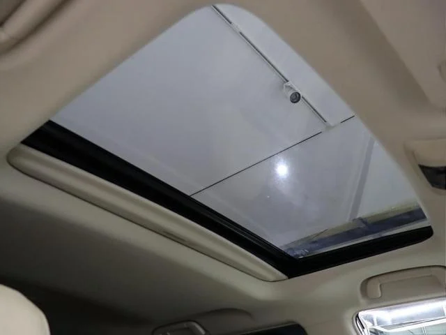 0503927A20251013G00113