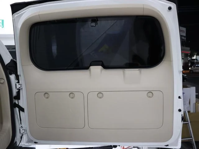 0503927A20251013G00116