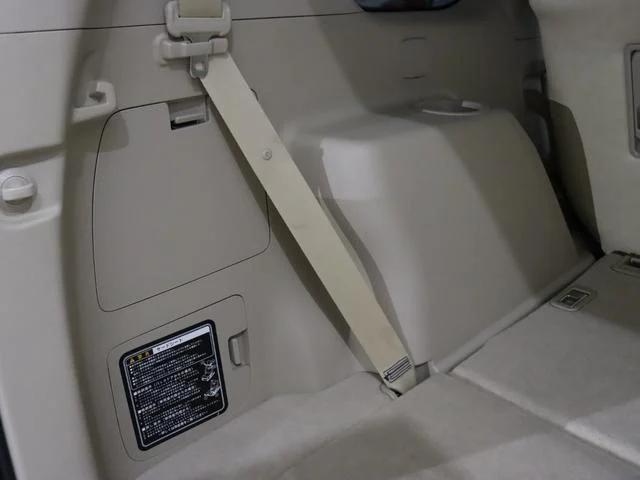 0503927A20251013G00117