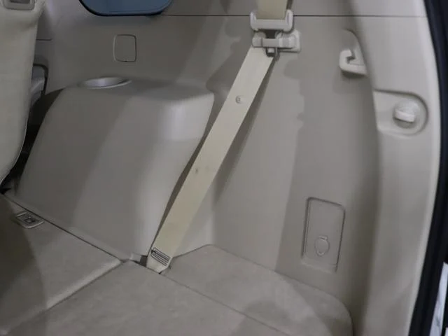 0503927A20251013G00118