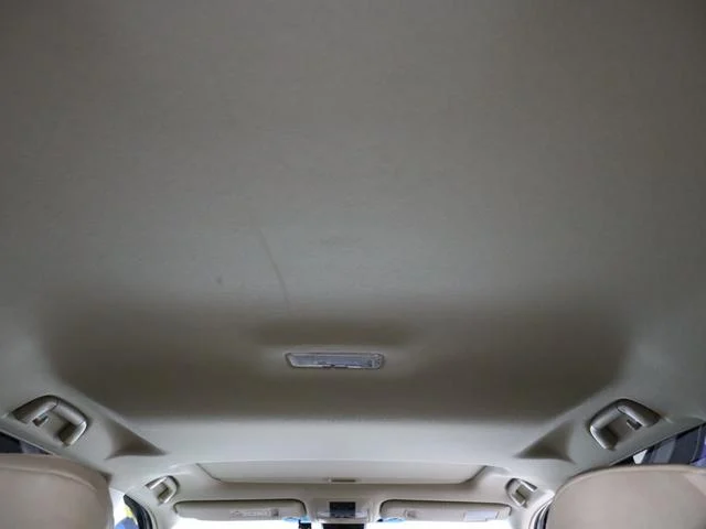 0503927A20251013G00119