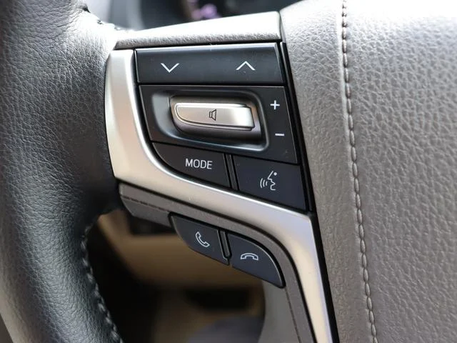 0503927A20251013G00128