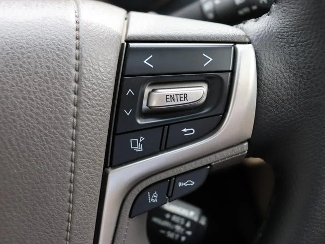 0503927A20251013G00129