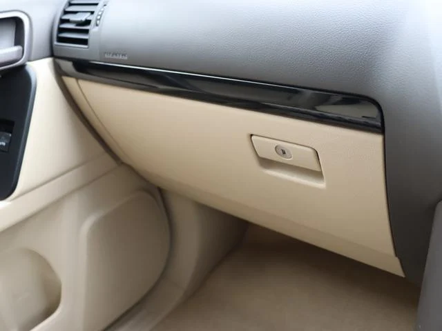 0503927A20251013G00131