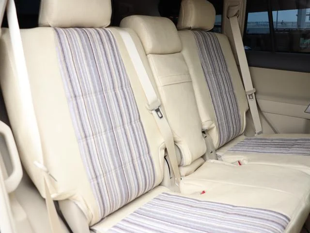 0503927A20251013G00133