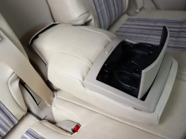 0503927A20251013G00134