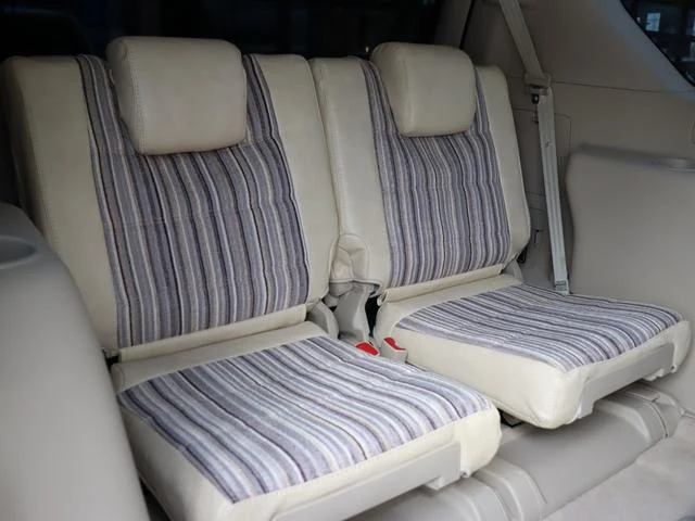 0503927A20251013G00135