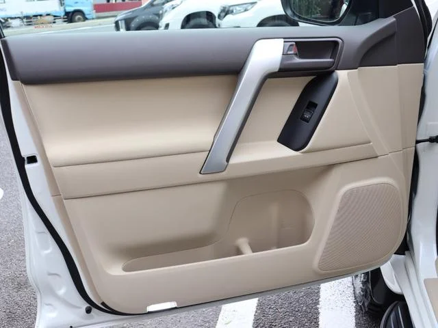 0503927A20251013G00136