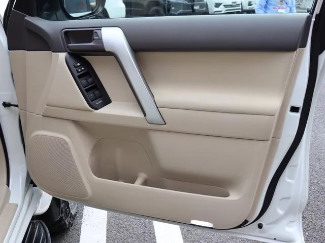 0503927A20251013G00137