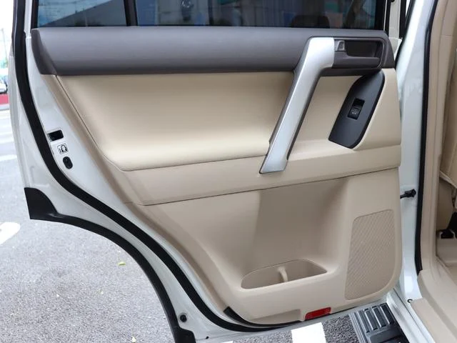 0503927A20251013G00138