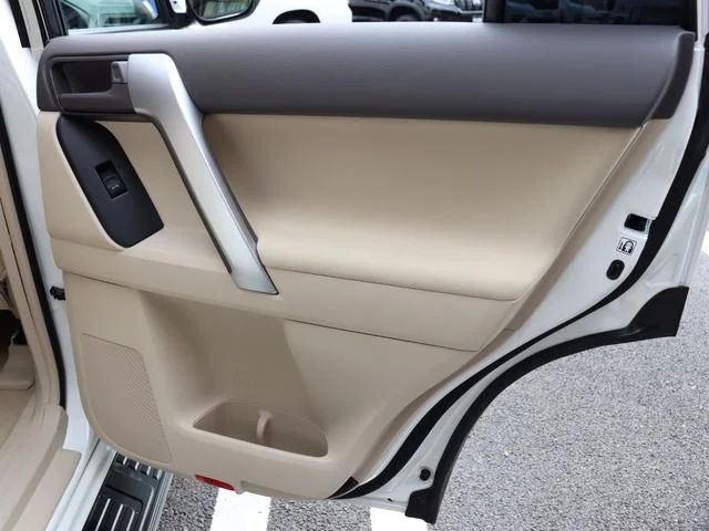 0503927A20251013G00139