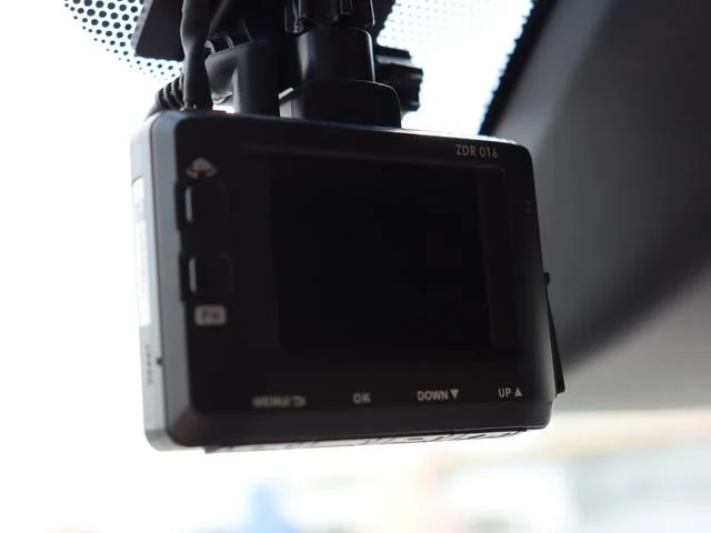 0503927A20251013G00140