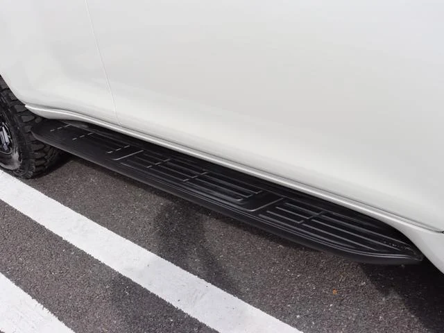 0503927A20251013G00141