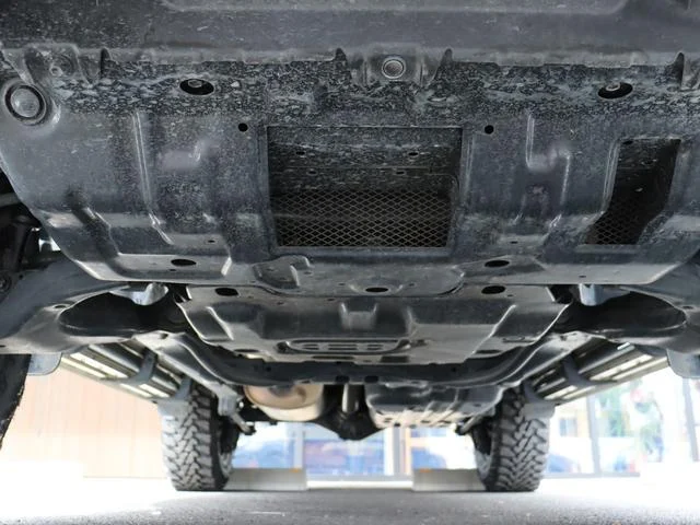 0503927A20251013G00142