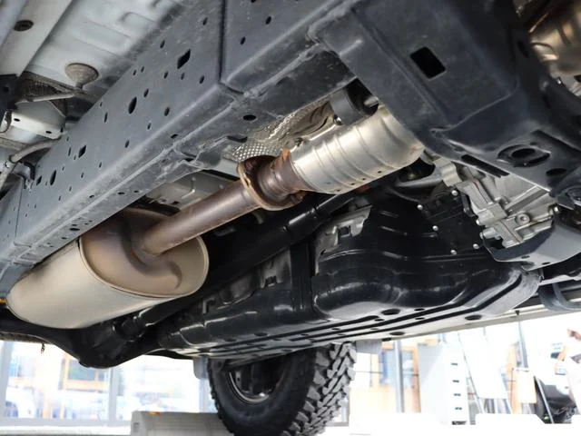 0503927A20251013G00143