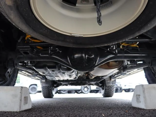 0503927A20251013G00144