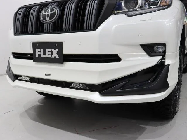 0503927A20251013G00146