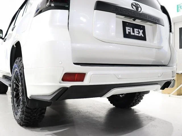 0503927A20251013G00147