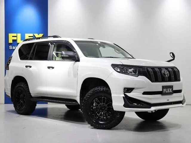 0503927A20251013G00148