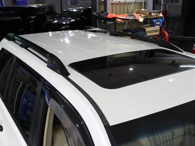 0503927A20251013G00149