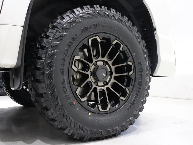 0503927A20251013G00150