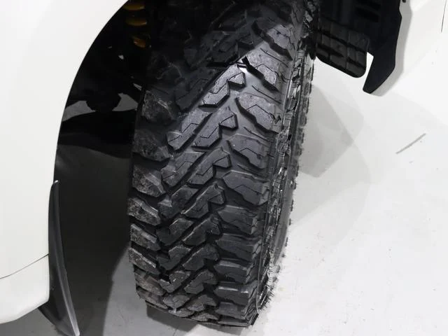 0503927A20251013G00151