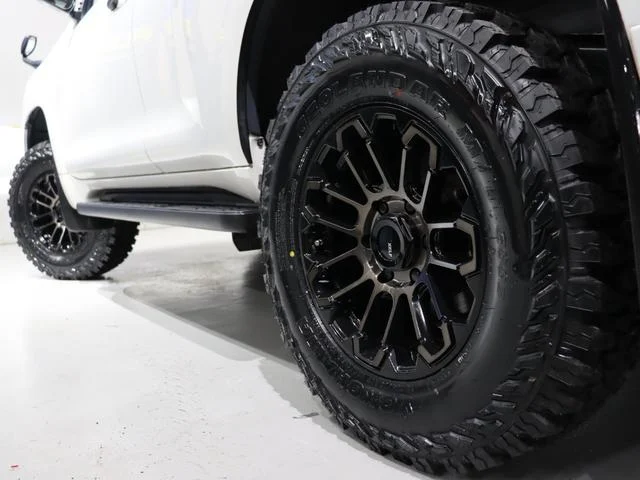 0503927A20251013G00152