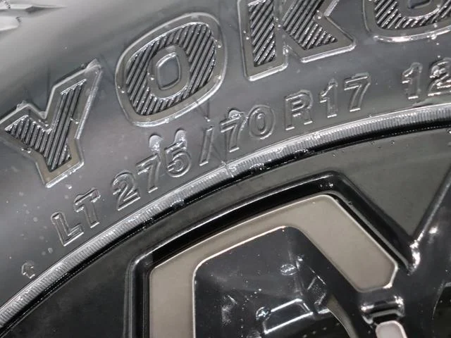 0503927A20251013G00153