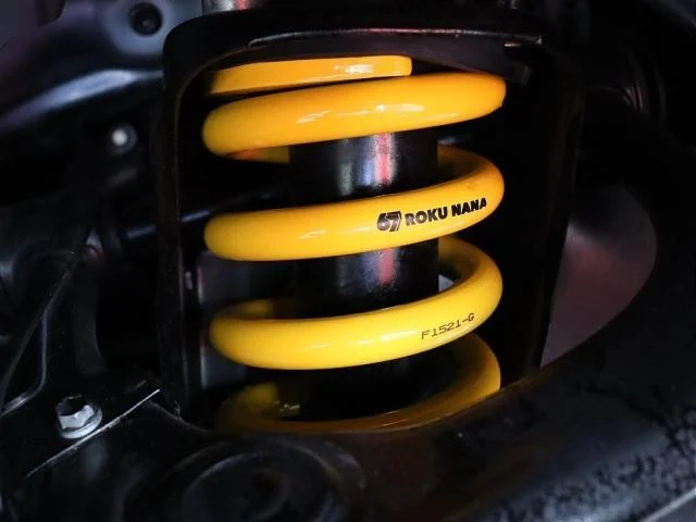 0503927A20251013G00154