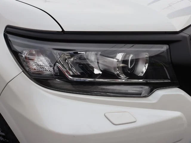 0503927A20251013G00155