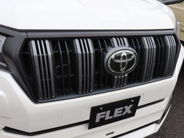 0503927A20251013G00156