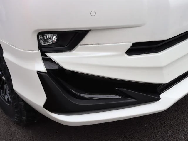 0503927A20251013G00157