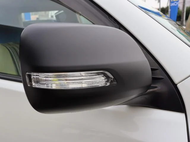 0503927A20251013G00158